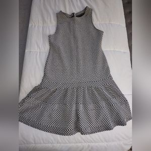 Dress ZARA